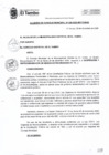 Vista preliminar de documento ACM028-2020-SE