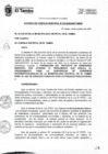 Vista preliminar de documento ACM022-2020-SE