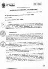 Vista preliminar de documento ACM023-2020-SE