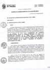 Vista preliminar de documento ACM014-2020-SE