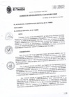 Vista preliminar de documento ACM029-2020-SE
