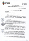 Vista preliminar de documento ACM012-2020-SE