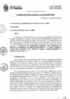Vista preliminar de documento ACM025-2020-SE