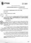 Vista preliminar de documento ACM018-2020-SE