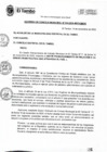 Vista preliminar de documento ACM024-2020-SE