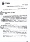Vista preliminar de documento ACM016-2020-SE