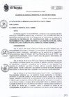 Vista preliminar de documento ACM046-2020