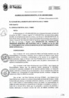 Vista preliminar de documento ACM021-2020-SE