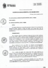 Vista preliminar de documento ACM047-2020