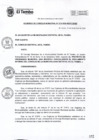 Vista preliminar de documento ACM013-2020-SE