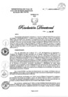 Vista preliminar de documento RD N°174-2025-DG-DIRIS-LC