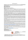 Vista preliminar de documento PQ21HU20250000203R