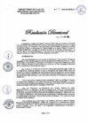 Vista preliminar de documento RD N°175-2025-DG-DIRIS-LC