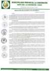 Vista preliminar de documento RA-181-2025-MPLC/A