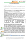 Vista preliminar de documento RESOLUCION DE GERENCIA MUNICIPAL-D000090-2025-MPMCH-GM