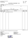 Vista preliminar de documento E/M N° 1262