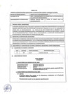 Vista preliminar de documento E/T N 1262