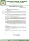Vista preliminar de documento RA-194-2025-MPLC/A