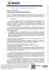 Vista preliminar de documento Resolución de Alcaldía n.° 63-2025-MPH-A