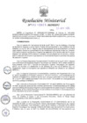 Vista preliminar de documento RM_N°_162-2025-MINEDU