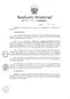 Vista preliminar de documento RM_N°_163-2025-MINEDU