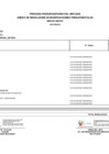Vista preliminar de documento ANEXO RESOLUCION 000038-2025-DP-SSG