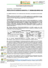Vista preliminar de documento RESOLUCION DE GERENCIA MUNICIPAL-D000088-2025-MPMCH-GM