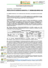 Vista preliminar de documento RESOLUCION DE GERENCIA MUNICIPAL-D000089-2025-MPMCH-GM