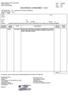 Vista preliminar de documento E/M N° 1263