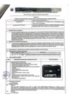 Vista preliminar de documento E/T N 1263