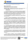 Vista preliminar de documento Resolución de Alcaldía n.° 72-2025-MPH-A