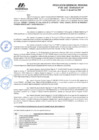 Vista preliminar de documento RGR 093-2025-GR.MOQ GGR.GRI
