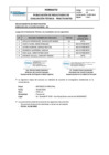 Vista preliminar de documento PUBLI EVALUACION TECNICA PRACTICAS N 021-2025[F]