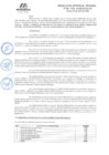 Vista preliminar de documento RGR 095-2025-GR.MOQ GGR.GRI