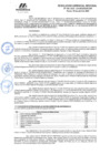 Vista preliminar de documento RGR 104-2025-GR.MOQ GGR.GRI