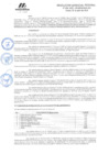 Vista preliminar de documento RGR 088-2025-GR.MOQ GGR.GRI