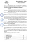 Vista preliminar de documento RGR 089-2025-GR.MOQ GGR.GRI