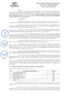 Vista preliminar de documento RGR 087-2025-GR.MOQ GGR.GRI