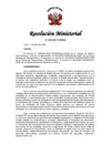 Vista preliminar de documento RM 108-2025-VIVIENDA