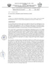 Vista preliminar de documento Resolucion de Alcaldia 163-2025-MPJA