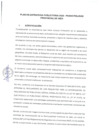 Vista preliminar de documento PLAN DE ESTRATEGIA PUBLICITARIA 2025