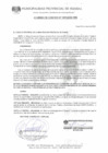 Vista preliminar de documento Acuerdo de Concejo N° 059-2025-MPH-CM