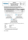 Vista preliminar de documento PUBLICACIÓN EVALUACION CURRICULAR CAS 013-2025-DGAR[F][F][F]