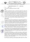 Vista preliminar de documento Resolucion de Alcaldia 162-2025-MPJA