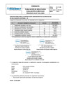 Vista preliminar de documento PUBLICACIÓN EVALUACION CURRICULAR CAS 016-2025-UFF[F][F]
