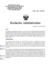 Vista preliminar de documento RA N° 086 -2025 - OP-HEJCU