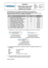 Vista preliminar de documento PUBLICACIËN EVALUACION CURRICULAR CAS 019-2025-OPP[F][F]