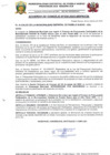 Vista preliminar de documento ACUERDO DE CONCEJO N°030-2025-MDPN