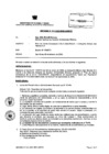 Vista preliminar de documento RD_063_2005_MEM_AAM