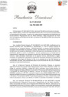 Vista preliminar de documento rd_274_2025 VF